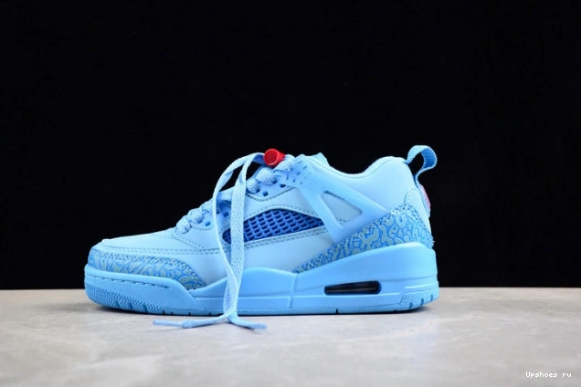  Jordan FQ1759-400  Houston Oilers Spizike Low 0214